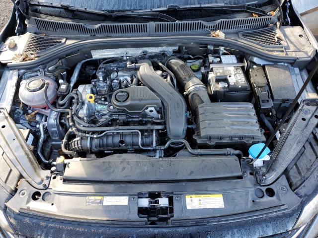 Photo 10 VIN: 3VWSM7BU7RM054344 - VOLKSWAGEN JETTA COMF 