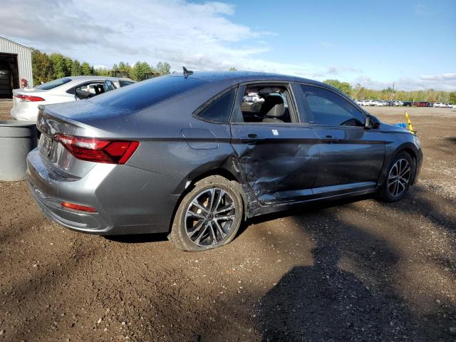 Photo 2 VIN: 3VWSM7BU7RM054344 - VOLKSWAGEN JETTA COMF 