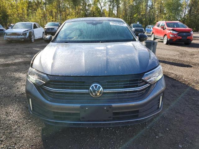 Photo 4 VIN: 3VWSM7BU7RM054344 - VOLKSWAGEN JETTA COMF 