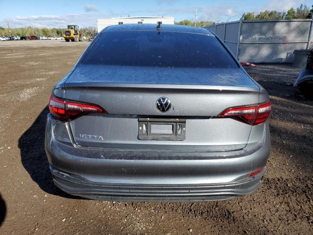 Photo 5 VIN: 3VWSM7BU7RM054344 - VOLKSWAGEN JETTA COMF 