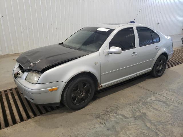 Photo 0 VIN: 3VWSP29M42M138580 - VOLKSWAGEN JETTA 