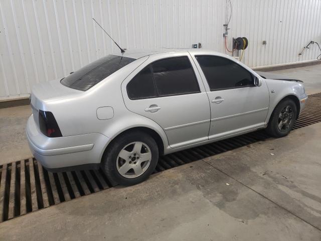 Photo 2 VIN: 3VWSP29M42M138580 - VOLKSWAGEN JETTA 