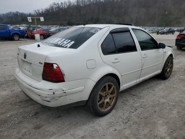 Photo 2 VIN: 3VWSP29M71M049083 - VOLKSWAGEN JETTA GLS 