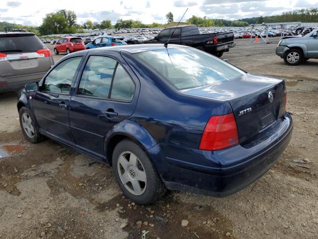 Photo 1 VIN: 3VWSP69M02M108483 - VOLKSWAGEN JETTA GLS 