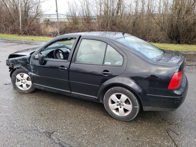 Photo 1 VIN: 3VWSP69M03M064244 - VOLKSWAGEN JETTA 