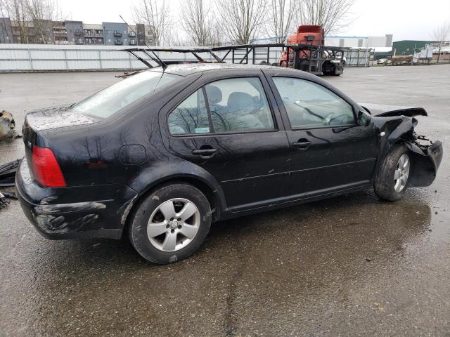 Photo 2 VIN: 3VWSP69M03M064244 - VOLKSWAGEN JETTA 