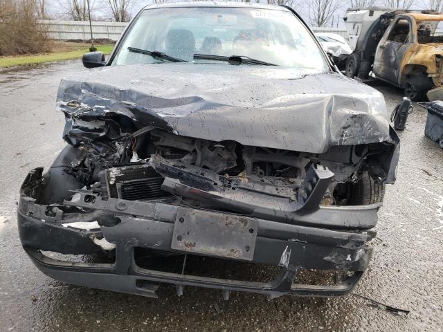 Photo 4 VIN: 3VWSP69M03M064244 - VOLKSWAGEN JETTA 