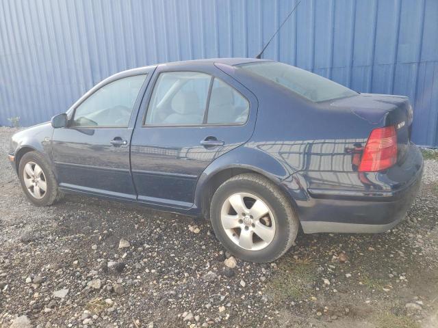 Photo 1 VIN: 3VWSP69M03M168524 - VOLKSWAGEN JETTA GLS 