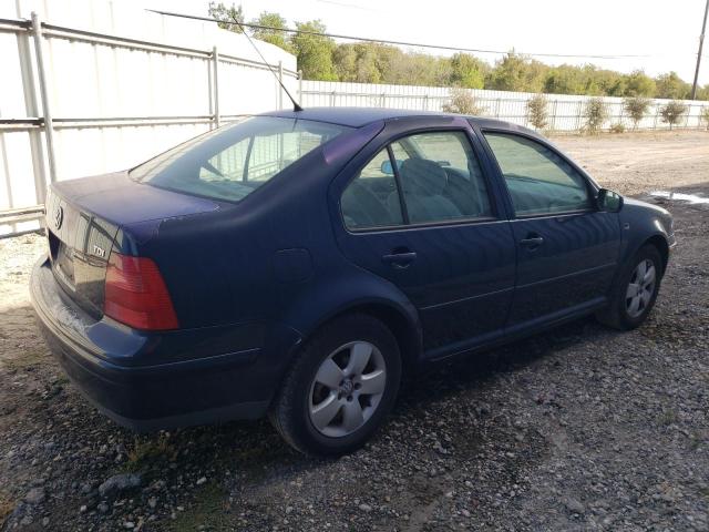 Photo 2 VIN: 3VWSP69M03M168524 - VOLKSWAGEN JETTA GLS 