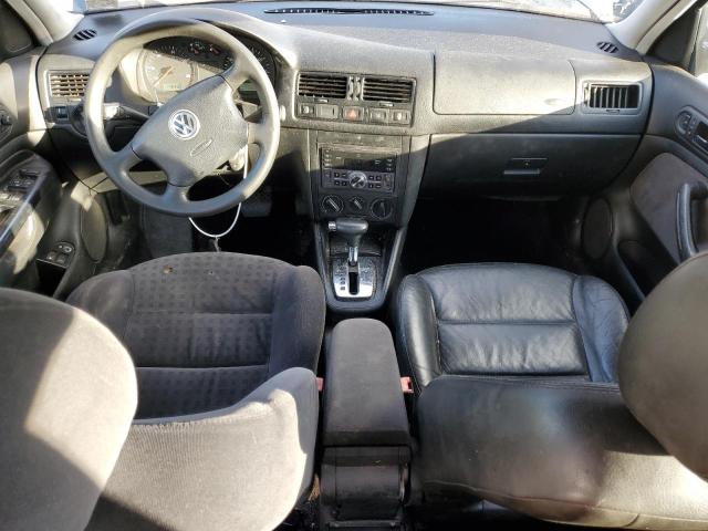 Photo 7 VIN: 3VWSP69M13M043550 - VOLKSWAGEN JETTA GLS 