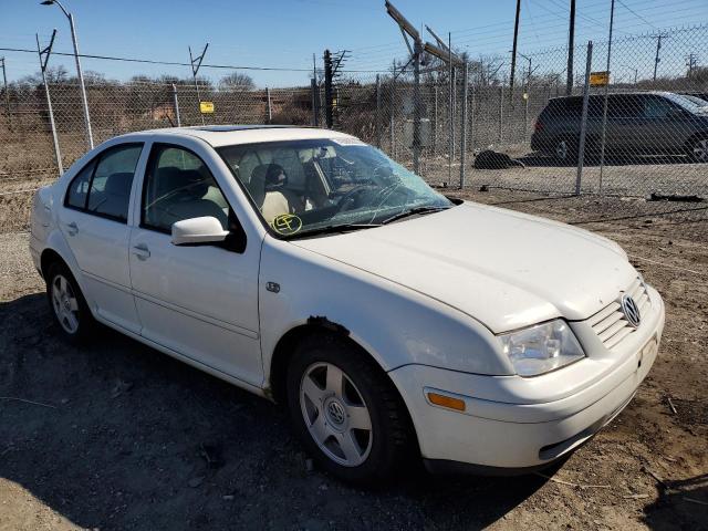 Photo 3 VIN: 3VWSP69M32M005039 - VOLKSWAGEN JETTA 