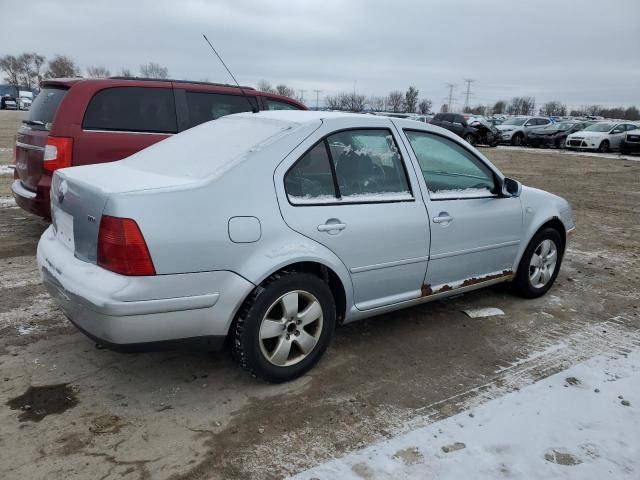 Photo 2 VIN: 3VWSP69M33M177458 - VOLKSWAGEN JETTA GLS 