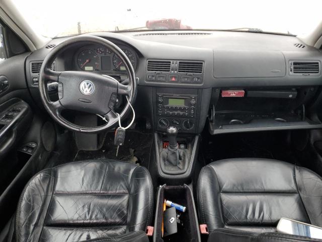 Photo 7 VIN: 3VWSP69M33M177458 - VOLKSWAGEN JETTA GLS 