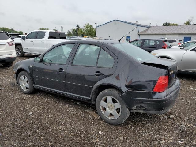 Photo 1 VIN: 3VWSP69M42M057246 - VOLKSWAGEN JETTA GLS 