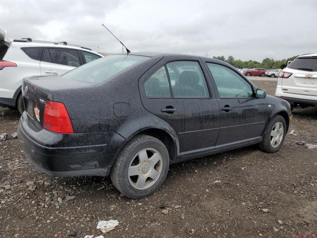 Photo 2 VIN: 3VWSP69M42M057246 - VOLKSWAGEN JETTA GLS 