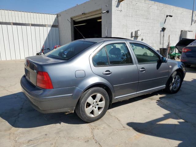 Photo 2 VIN: 3VWSP69M43M189909 - VOLKSWAGEN JETTA GLS 