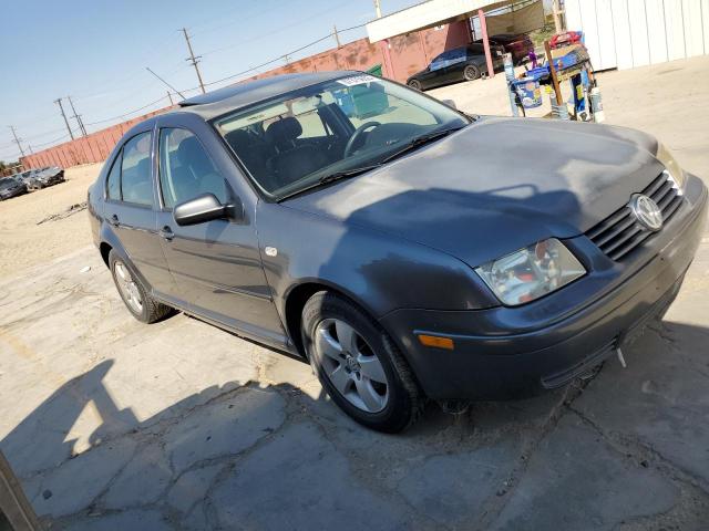 Photo 3 VIN: 3VWSP69M43M189909 - VOLKSWAGEN JETTA GLS 