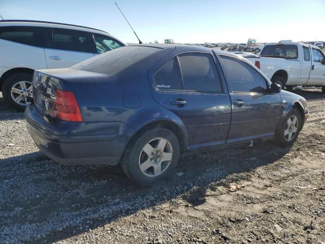 Photo 2 VIN: 3VWSP69M52M079059 - VOLKSWAGEN JETTA 