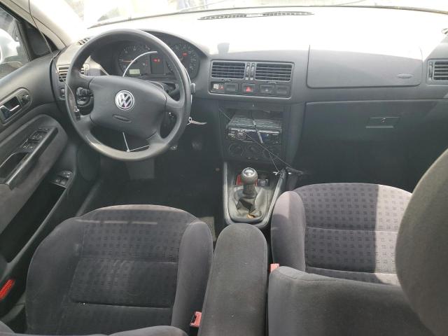 Photo 7 VIN: 3VWSP69M53M018201 - VOLKSWAGEN JETTA 