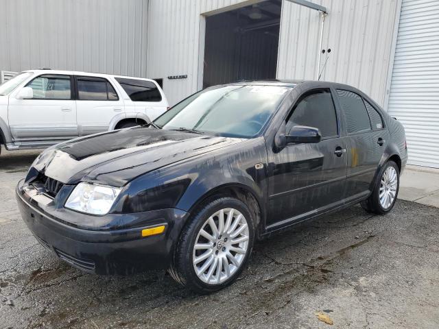 Photo 0 VIN: 3VWSP69M71M212368 - VOLKSWAGEN JETTA GLS 