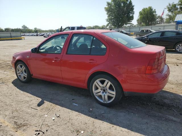 Photo 1 VIN: 3VWSP69M72M044863 - VOLKSWAGEN JETTA GLS 