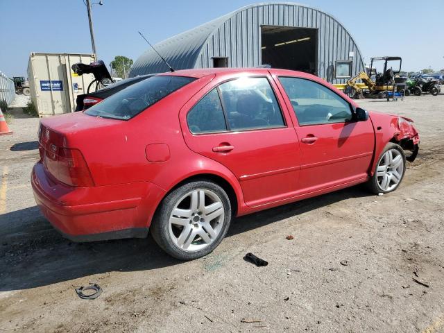 Photo 2 VIN: 3VWSP69M72M044863 - VOLKSWAGEN JETTA GLS 