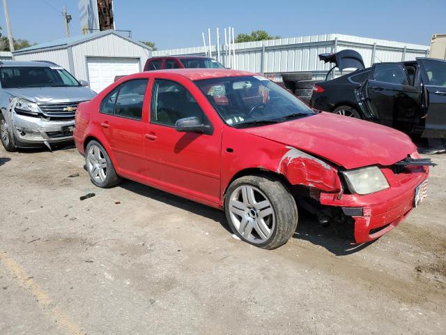 Photo 3 VIN: 3VWSP69M72M044863 - VOLKSWAGEN JETTA GLS 