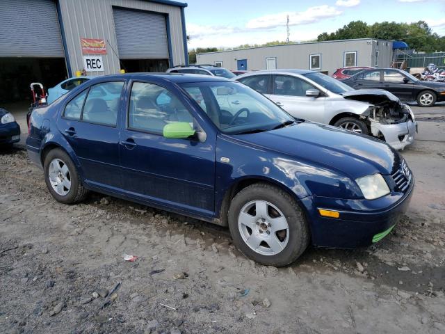 Photo 3 VIN: 3VWSP69M83M084841 - VOLKSWAGEN JETTA GLS 