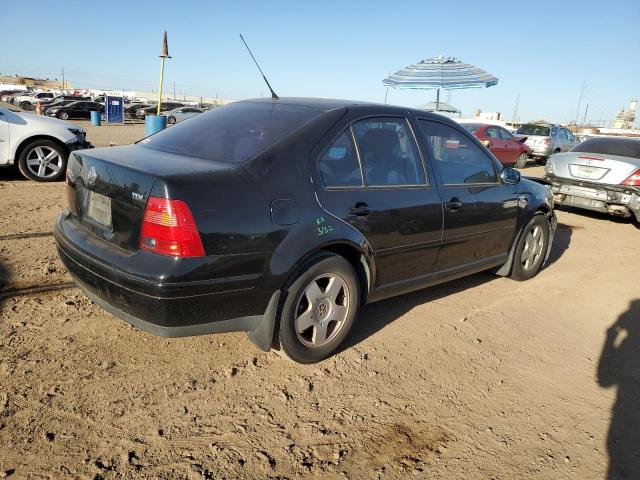 Photo 2 VIN: 3VWSP69M92M014232 - VOLKSWAGEN JETTA GLS 