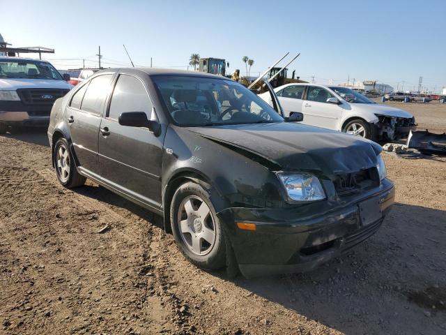 Photo 3 VIN: 3VWSP69M92M014232 - VOLKSWAGEN JETTA GLS 