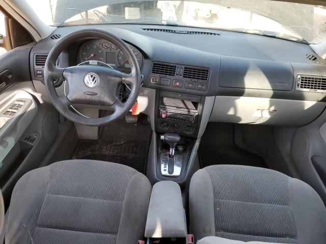 Photo 7 VIN: 3VWSP69M92M014232 - VOLKSWAGEN JETTA GLS 