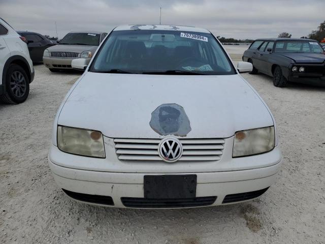 Photo 4 VIN: 3VWSP69M92M121068 - VOLKSWAGEN JETTA GLS 