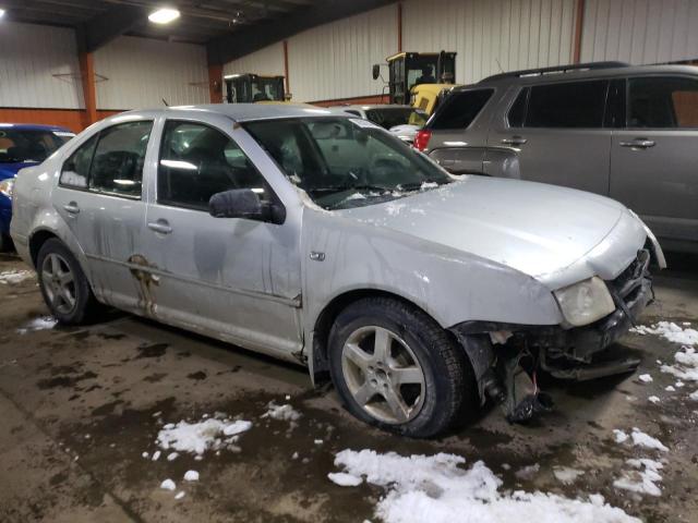 Photo 3 VIN: 3VWSR29M75M038262 - VOLKSWAGEN JETTA 