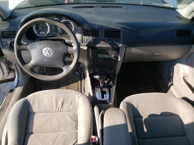 Photo 7 VIN: 3VWSR69M24M109826 - VOLKSWAGEN JETTA GLS 