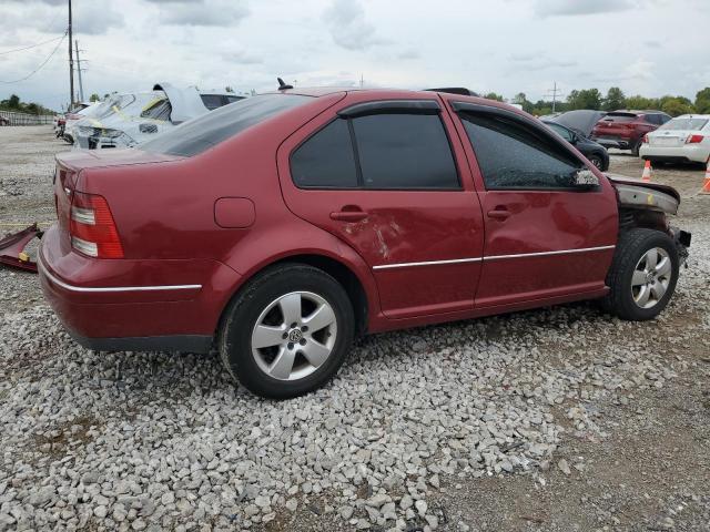 Photo 2 VIN: 3VWSR69M25M051878 - VOLKSWAGEN JETTA GLS 