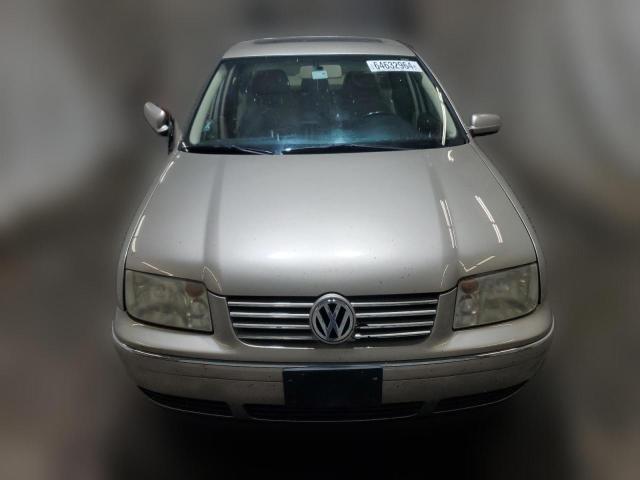 Photo 4 VIN: 3VWSR69M34M069854 - VOLKSWAGEN JETTA 