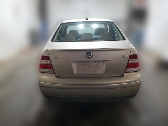 Photo 5 VIN: 3VWSR69M34M069854 - VOLKSWAGEN JETTA 