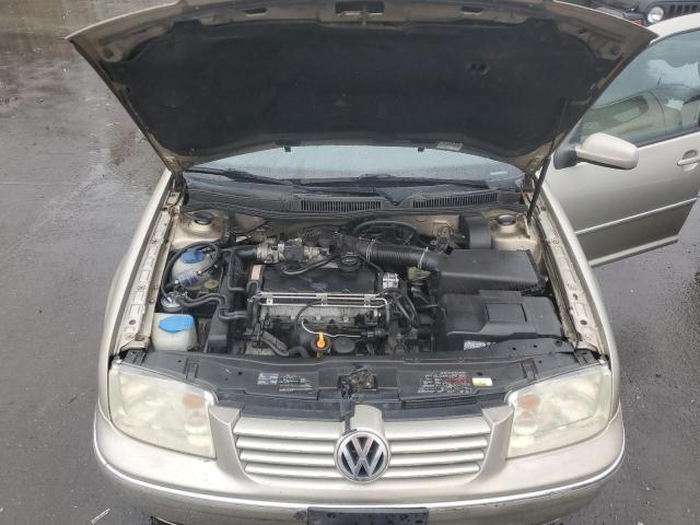 Photo 10 VIN: 3VWSR69M34M112072 - VOLKSWAGEN JETTA GLS 