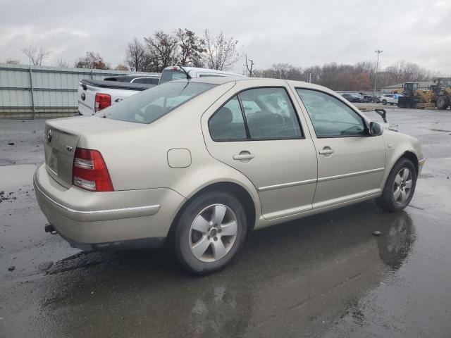 Photo 2 VIN: 3VWSR69M34M112072 - VOLKSWAGEN JETTA GLS 