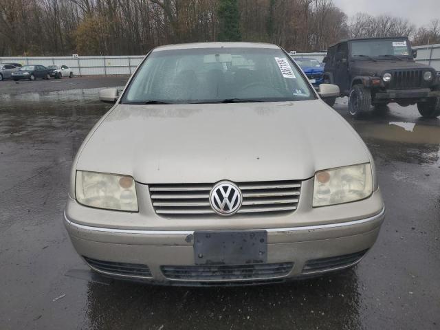 Photo 4 VIN: 3VWSR69M34M112072 - VOLKSWAGEN JETTA GLS 