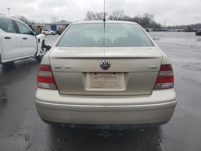 Photo 5 VIN: 3VWSR69M34M112072 - VOLKSWAGEN JETTA GLS 