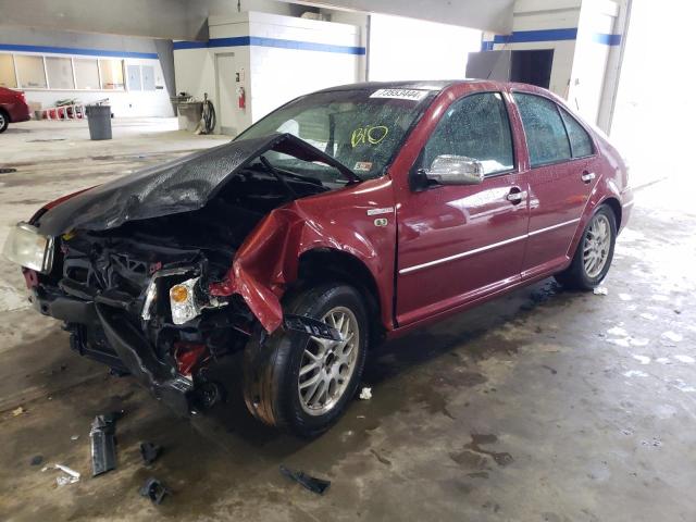 Photo 0 VIN: 3VWSR69M44M052688 - VOLKSWAGEN JETTA GLS 