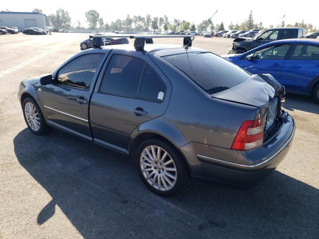 Photo 1 VIN: 3VWSR69M44M088655 - VOLKSWAGEN JETTA GLS 