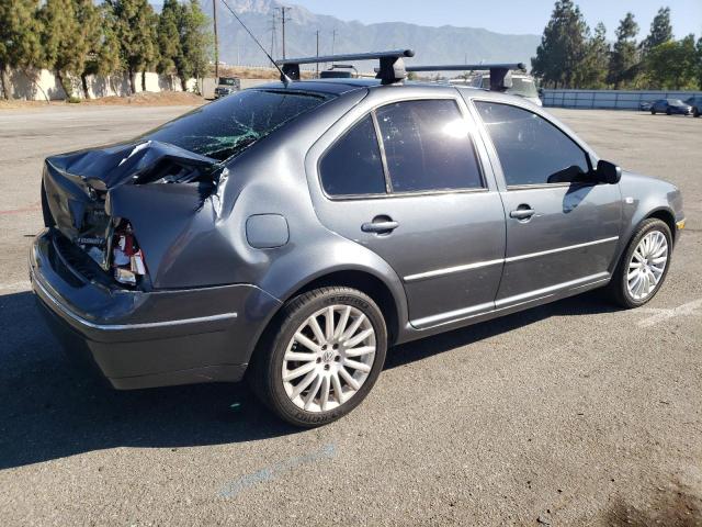 Photo 2 VIN: 3VWSR69M44M088655 - VOLKSWAGEN JETTA GLS 