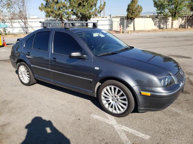 Photo 3 VIN: 3VWSR69M44M088655 - VOLKSWAGEN JETTA GLS 