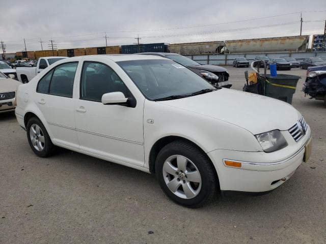 Photo 3 VIN: 3VWSR69M44M135750 - VOLKSWAGEN JETTA GLS 