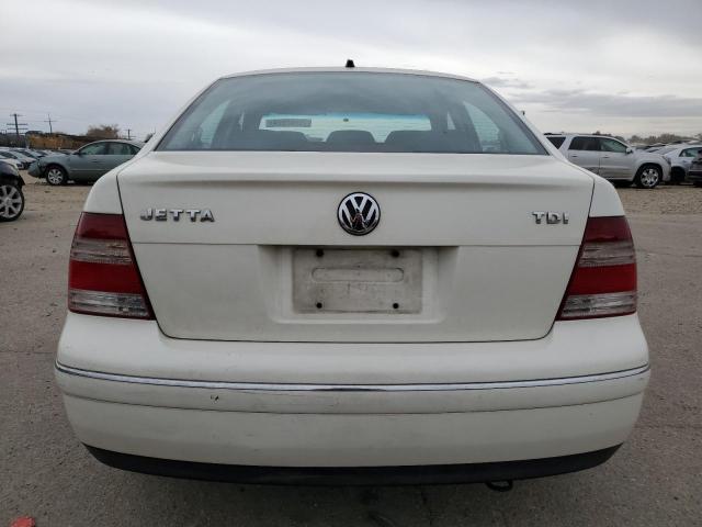 Photo 5 VIN: 3VWSR69M44M135750 - VOLKSWAGEN JETTA GLS 