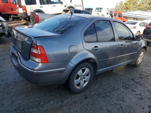 Photo 2 VIN: 3VWSR69M45M048514 - VOLKSWAGEN JETTA GLS 