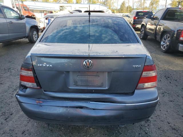 Photo 5 VIN: 3VWSR69M45M048514 - VOLKSWAGEN JETTA GLS 