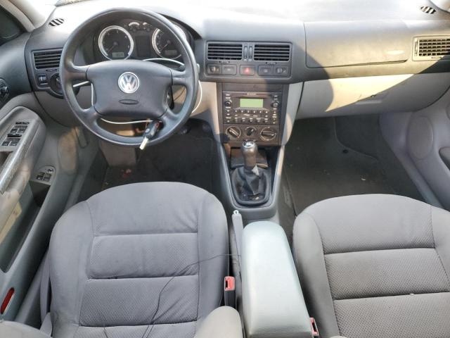 Photo 7 VIN: 3VWSR69M45M048514 - VOLKSWAGEN JETTA GLS 